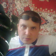  ,   , 45 ,   ,   , c 