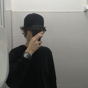  ,   , 21 ,   ,   , c , 