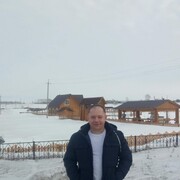 ���������� �����������, ���� ������� ������, 42 ����, ������������ ��� ������, ����� � ���������, c�������� ���������