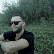  -,   , 37 ,   ,   , c , 