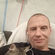  ,   , 44 ,   ,   