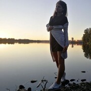 ���������� �����-���������, ���� ������� �������, 37 ���, ������������ ��� ������, ����� � ���������, c�������� ���������, ���������