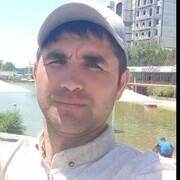 ���������� ������, ���� ������� ��������, 34 ����, ������������ ��� ������, ����� � ���������