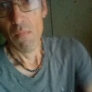  ,   , 47 ,   ,   , 