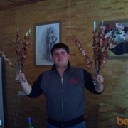  ,   , 35 ,     , c 