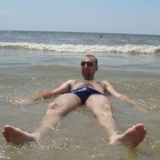 ���������� ��������, ���� ������� �������, 39 ���, ������������ ��� ������, ����� � ���������, c�������� ���������