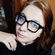 ���������� ��������, ������� ����, 36