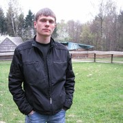 ���������� Ozarow Mazowiecki, ������� ����, 36