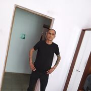 ,   , 37 ,   c 