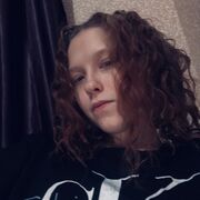 ���������� ������, ���� ������� �����, 20 ���, ������������ ��� ������, ����� � ���������, ���������