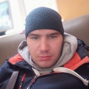  ,  , 32