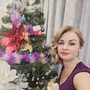 ���������� �����, ���� ������� �����, 40 ���, ������������ ��� c�������� ���������