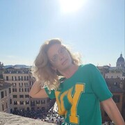 ���������� ������, ���� ������� ���������, 45 ���, ������������ ��� ������, ����� � ���������