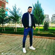  ,   Akif, 34 ,   ,   