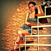  ,   YOUR DREAM, 33 ,   ,   , c 