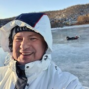 ���������� �������, ���� ������� ����������, 47 ���, ������������ ��� ������, ����� � ���������