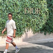 ���������� ������-��-����, ���� ������� ���, 31 ���, ������������ ��� ������, ����� � ���������