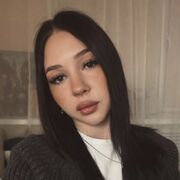 ���������� ������-��-����, ���� ������� ���, 24 ����, ������������ ��� ������, ����� � ���������, c�������� ���������