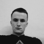 ���������� ������, ���� ����� �������, 22 ����, ������������ ��� ������, ����� � ���������