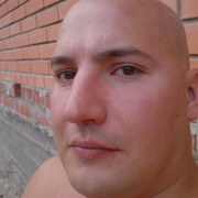  ,   , 42 ,   ,   , c 