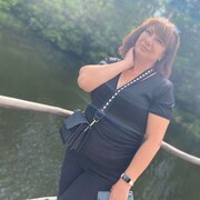  ,   , 44 ,   ,   , c , 
