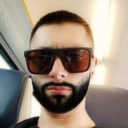 ���������� ������, ���� ����� �����, 24 ����, ������������ ��� ������, ����� � ���������