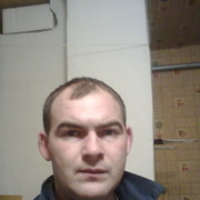 ���������� �����, ���� ������� ������, 34 ����, ������������ ��� ������