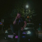 ���������� ���������, ���� ����� Pavel, 24 ����, ������������ ��� ������