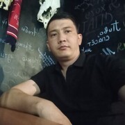 ���������� ������, ���� ������� �����, 34 ����, ������������ ��� ������, ����� � ���������