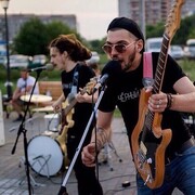 ���������� ������������, ���� ������� ����, 33 ����, ������������ ��� ������, ����� � ���������