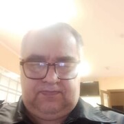  ,  , 50