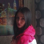  -,   , 33 ,   ,   
