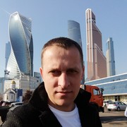  ,   Sergey, 43 ,  