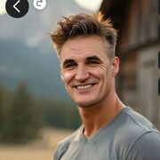 ���������� �������, ���� ������� ���������, 70 ���, ������������ ��� ������, ����� � ���������, c�������� ���������, ���������