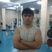 ���������� �����������, ���� ������� Izzatillo, 35 ���, ������������ ��� ������, ����� � ���������, c�������� ���������