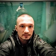 ���������� ����, ���� ������� �������, 32 ����, ������������ ��� ������, ����� � ���������