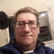  ,   , 54 ,   ,   , c 