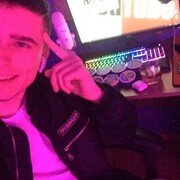 ���������� ������, ������ ������, 24