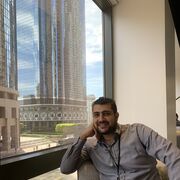  ,   George, 36 ,   , 