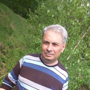  ,   , 58 ,   ,   , c 