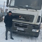  ,   , 34 ,   ,   , c , 