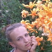 ���������� ����, ���� ������� �����, 44 ����, ������������ ��� ������, ����� � ���������, c�������� ���������