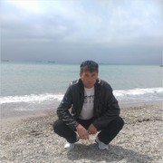  ,   , 50 ,   