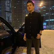 ���������� ������, ���� ������� �������, 28 ���, ������������ ��� ������, ����� � ���������