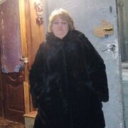 ���������� ������, ���� ������� ����, 50 ���, ������������ ��� c�������� ���������, ���������