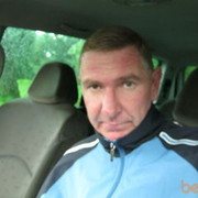  ,   Sergej, 58 ,   ,   , c 
