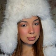 ���������� ���������, ������