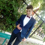  ,   , 27 ,   