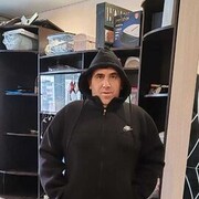  ,   , 46 ,   ,   , c , 