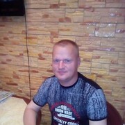 ���������� �����-���������, ���� ������� ���������, 42 ����, ������������ ��� ����� � ���������, c�������� ���������